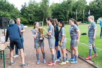 Bild 84 - Loewinnen Cup